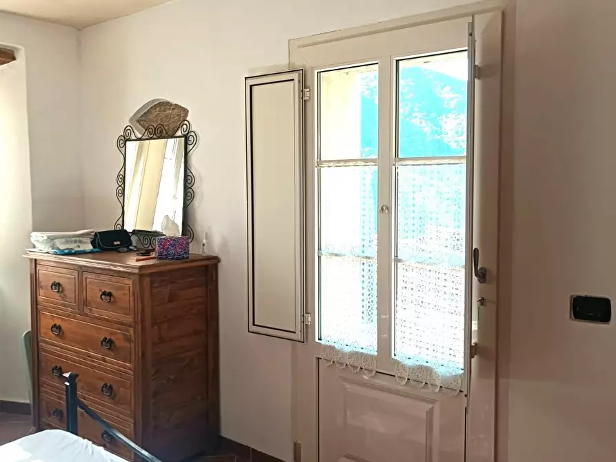 Immagine 6 di Appartamento in vendita  a Pescaglia