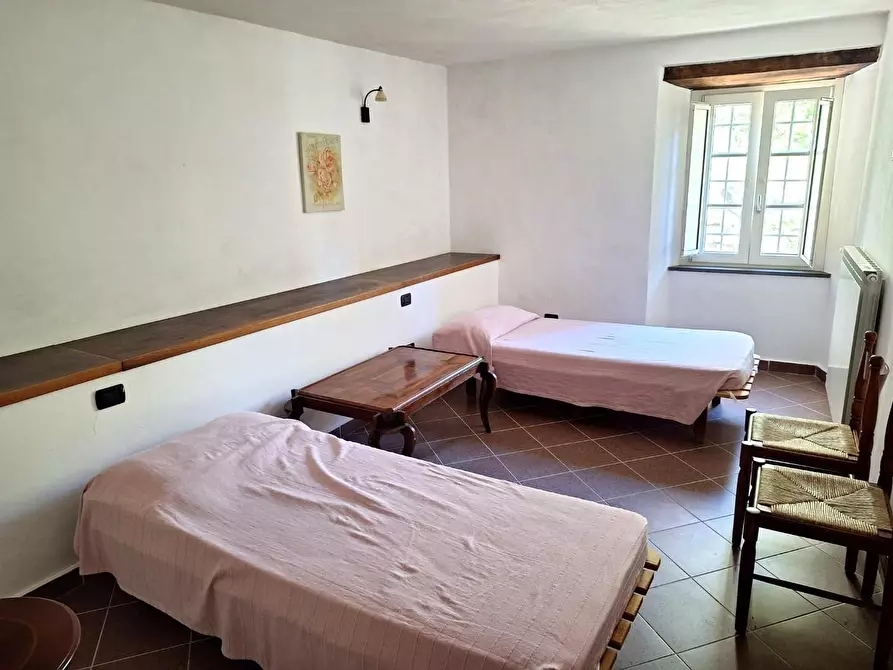 Immagine 7 di Appartamento in vendita  a Pescaglia