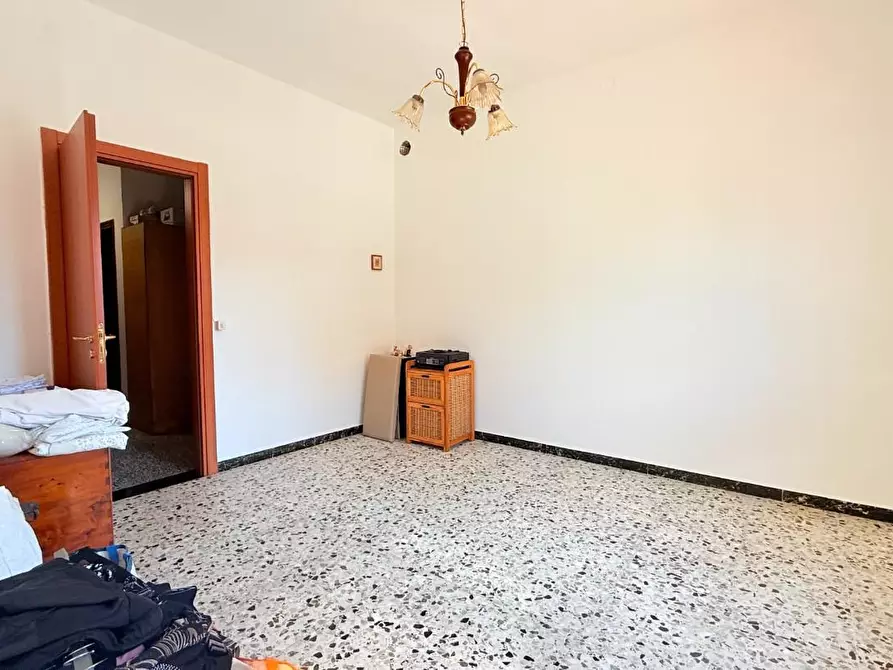 Immagine 11 di Terratetto in vendita  a Altopascio