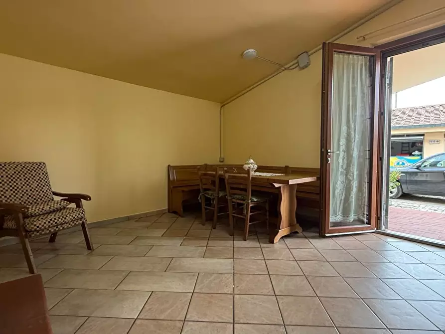 Immagine 30 di Terratetto in vendita  a Altopascio