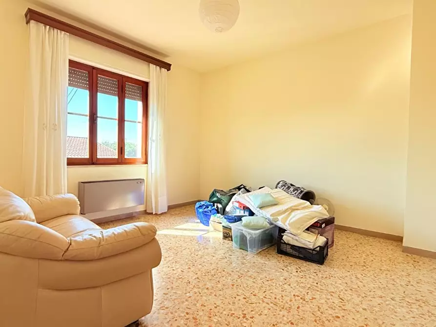 Immagine 40 di Terratetto in vendita  a Altopascio