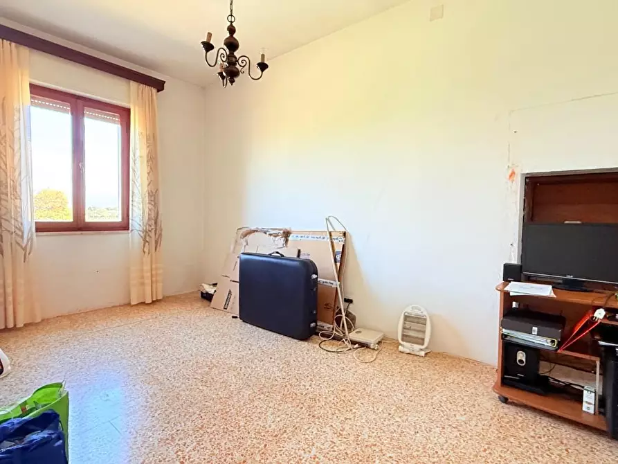 Immagine 43 di Terratetto in vendita  a Altopascio