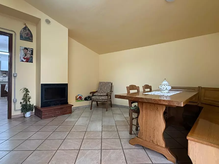 Immagine 32 di Terratetto in vendita  a Altopascio