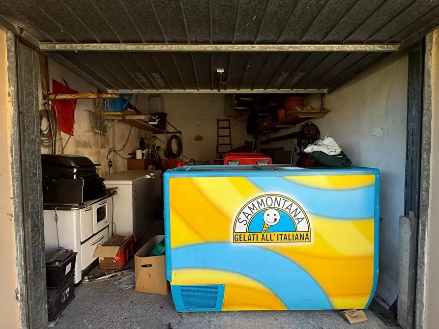 Immagine 48 di Terratetto in vendita  a Altopascio