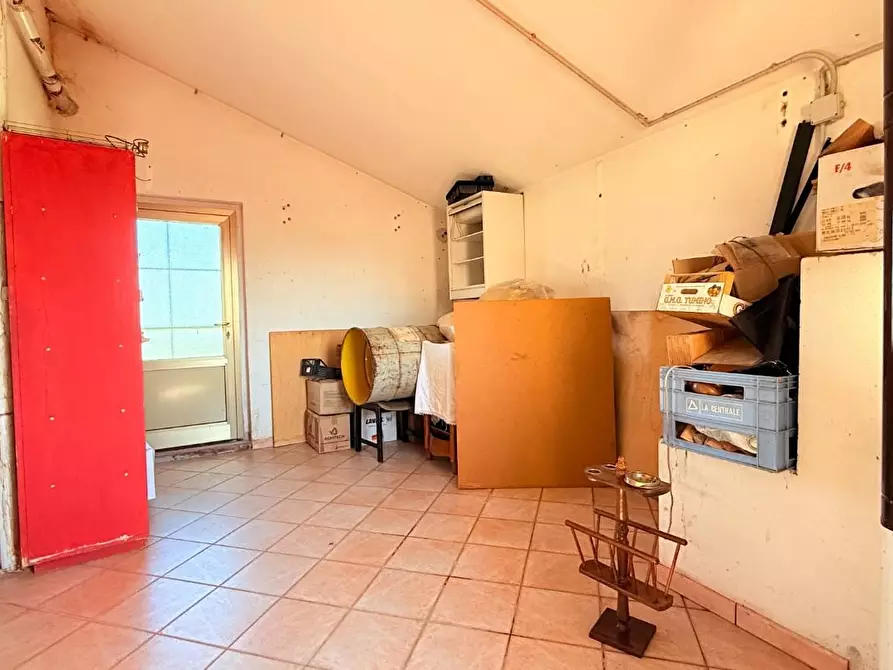 Immagine 25 di Terratetto in vendita  a Altopascio