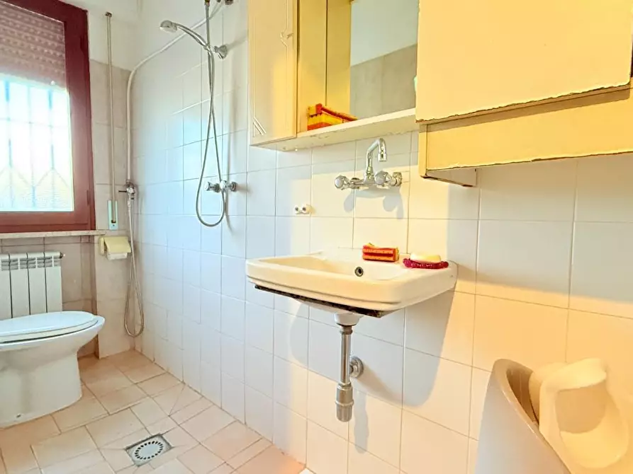 Immagine 17 di Terratetto in vendita  a Altopascio