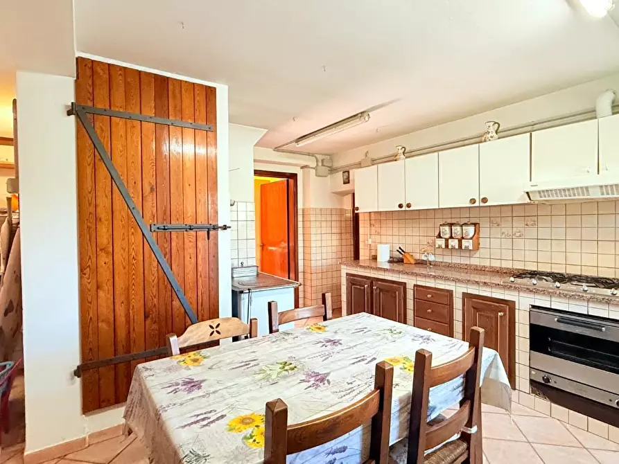 Immagine 22 di Terratetto in vendita  a Altopascio