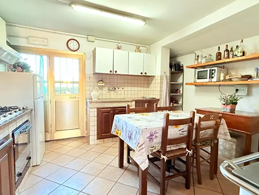 Immagine 20 di Terratetto in vendita  a Altopascio