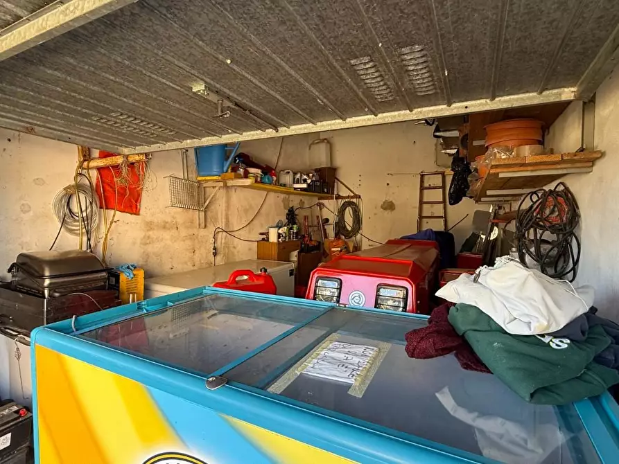 Immagine 49 di Terratetto in vendita  a Altopascio