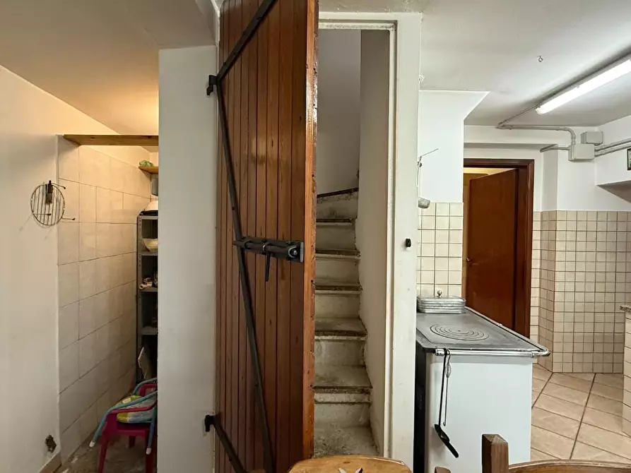 Immagine 24 di Terratetto in vendita  a Altopascio