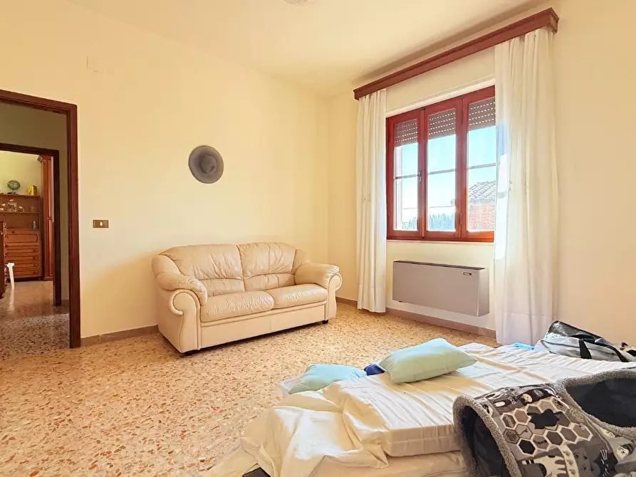 Immagine 41 di Terratetto in vendita  a Altopascio