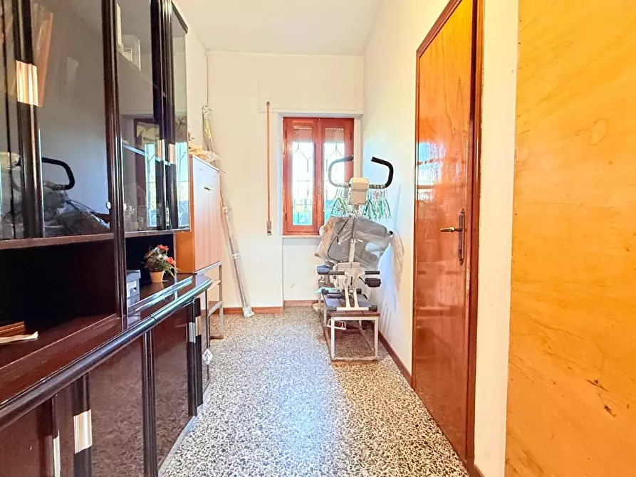 Immagine 13 di Terratetto in vendita  a Altopascio