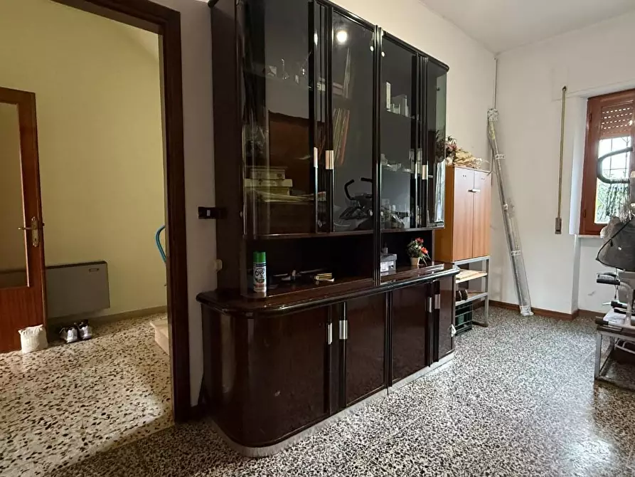 Immagine 14 di Terratetto in vendita  a Altopascio