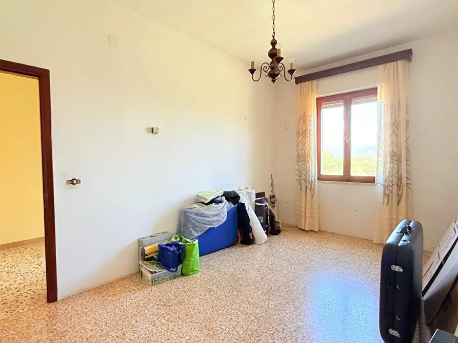 Immagine 42 di Terratetto in vendita  a Altopascio