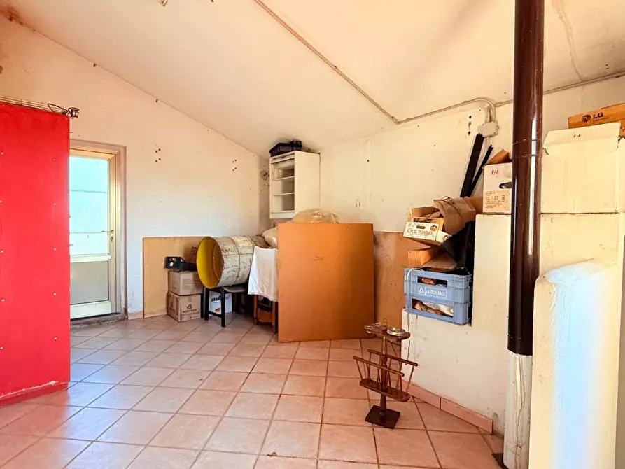 Immagine 28 di Terratetto in vendita  a Altopascio