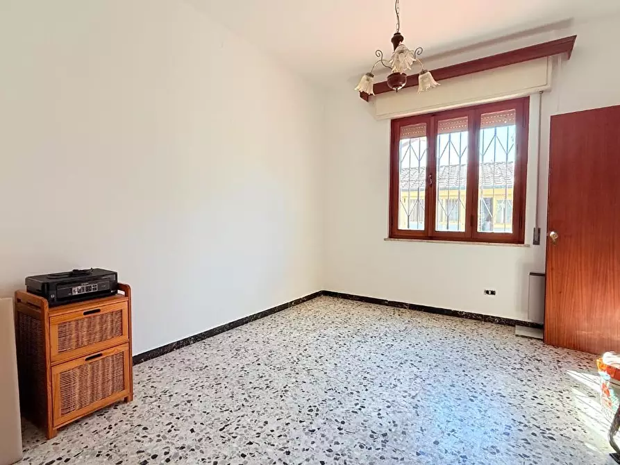 Immagine 12 di Terratetto in vendita  a Altopascio