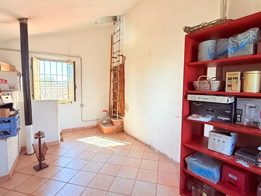 Immagine 27 di Terratetto in vendita  a Altopascio