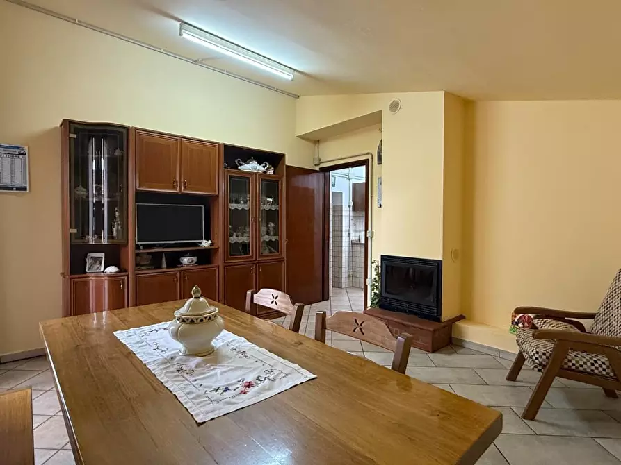 Immagine 31 di Terratetto in vendita  a Altopascio