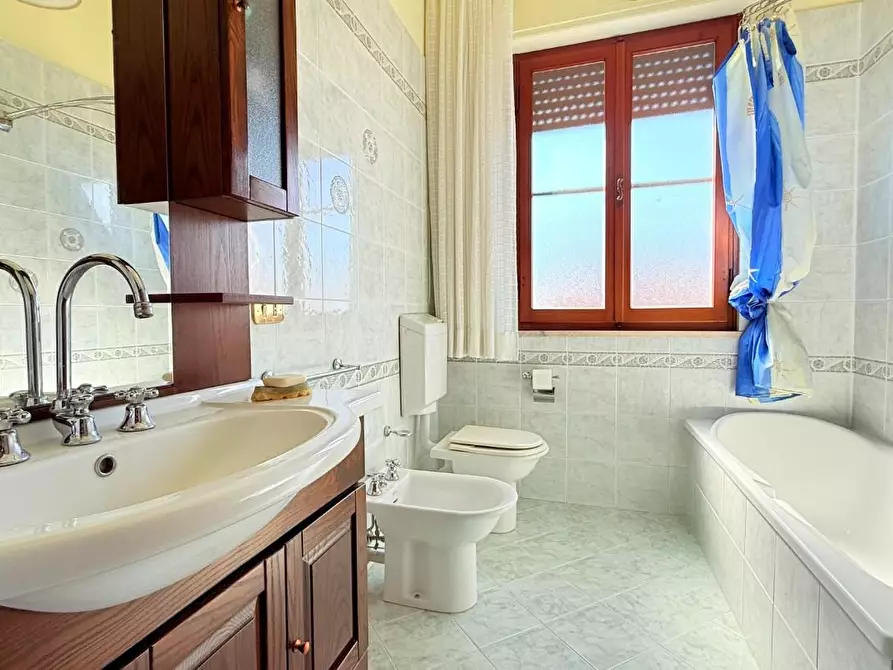 Immagine 46 di Terratetto in vendita  a Altopascio