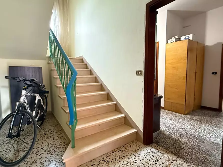 Immagine 36 di Terratetto in vendita  a Altopascio