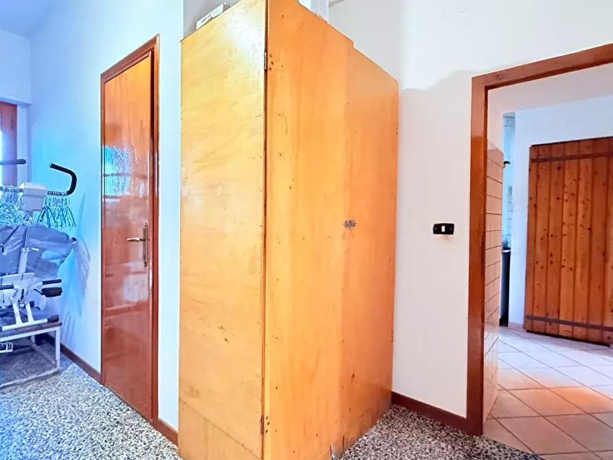 Immagine 16 di Terratetto in vendita  a Altopascio