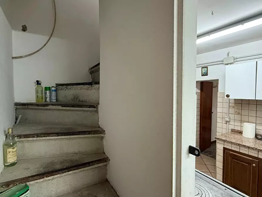 Immagine 23 di Terratetto in vendita  a Altopascio