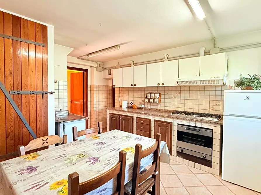 Immagine 21 di Terratetto in vendita  a Altopascio