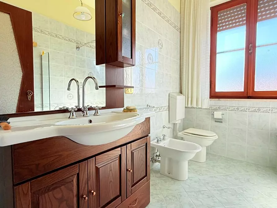 Immagine 44 di Terratetto in vendita  a Altopascio