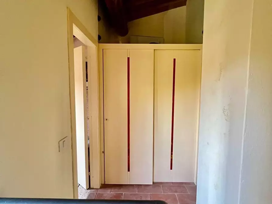 Immagine 30 di Villa in vendita  a Casciana Terme Lari