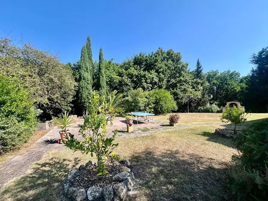 Immagine 36 di Villa in vendita  a Casciana Terme Lari