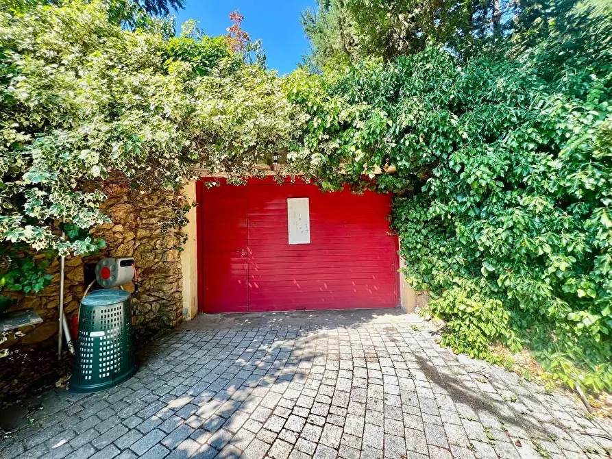 Immagine 68 di Villa in vendita  a Casciana Terme Lari