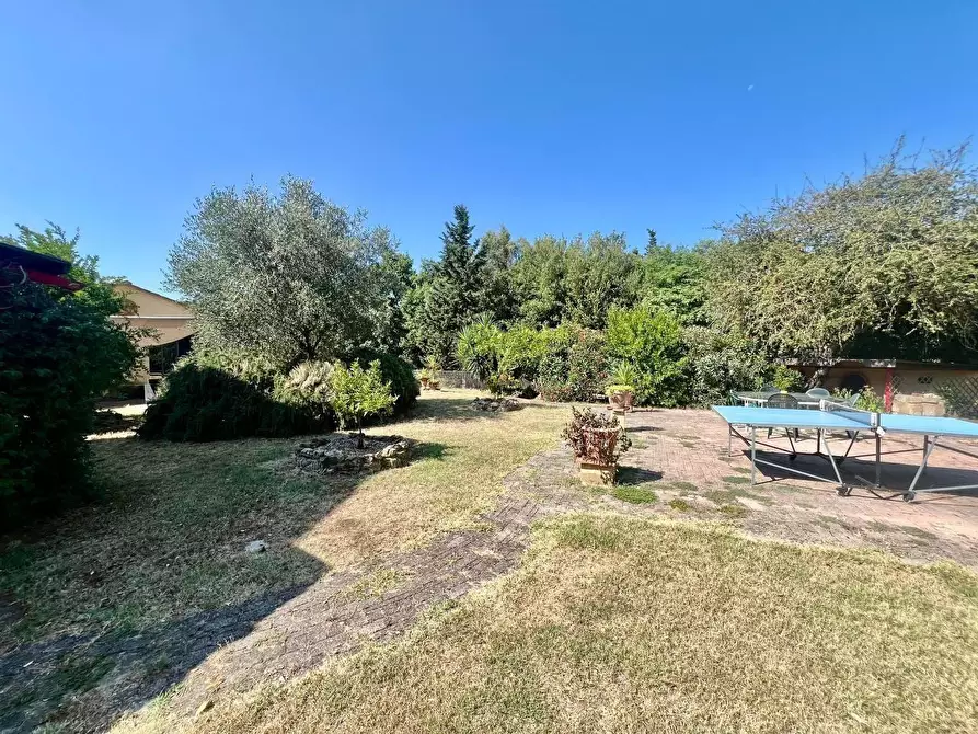 Immagine 51 di Villa in vendita  a Casciana Terme Lari