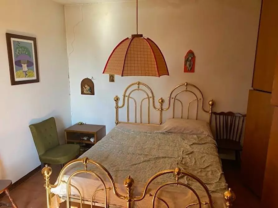 Immagine 12 di Terratetto in vendita  a Cascina