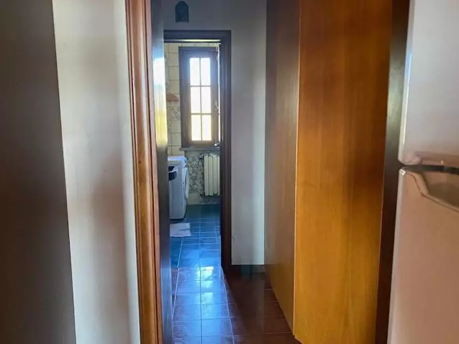 Immagine 7 di Terratetto in vendita  a Cascina