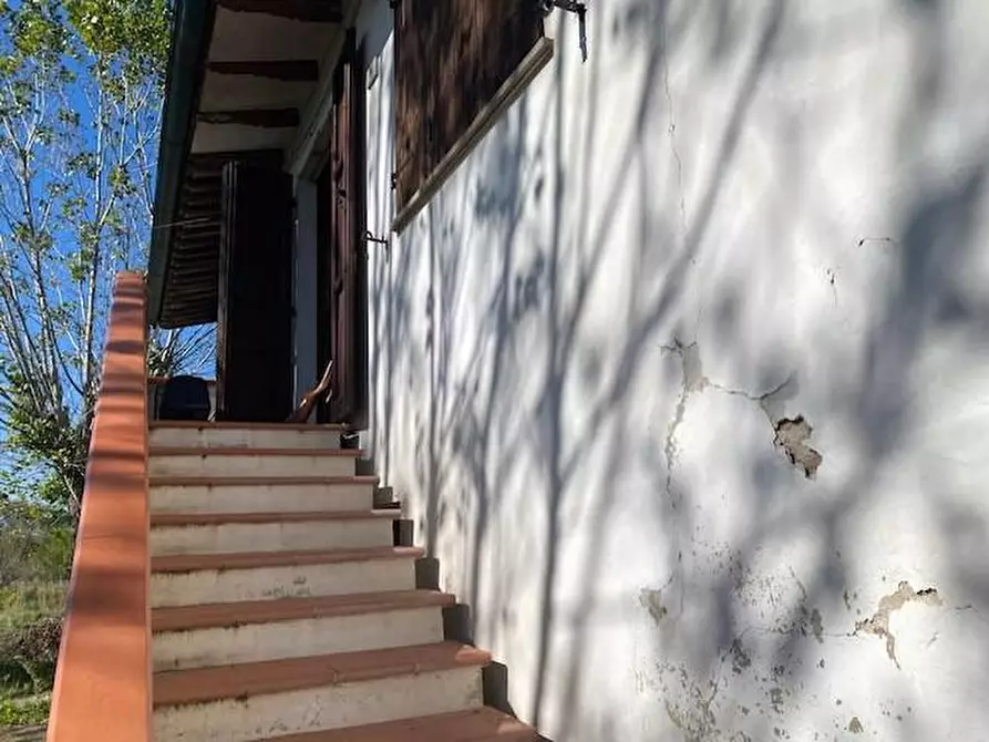 Immagine 17 di Terratetto in vendita  a Cascina