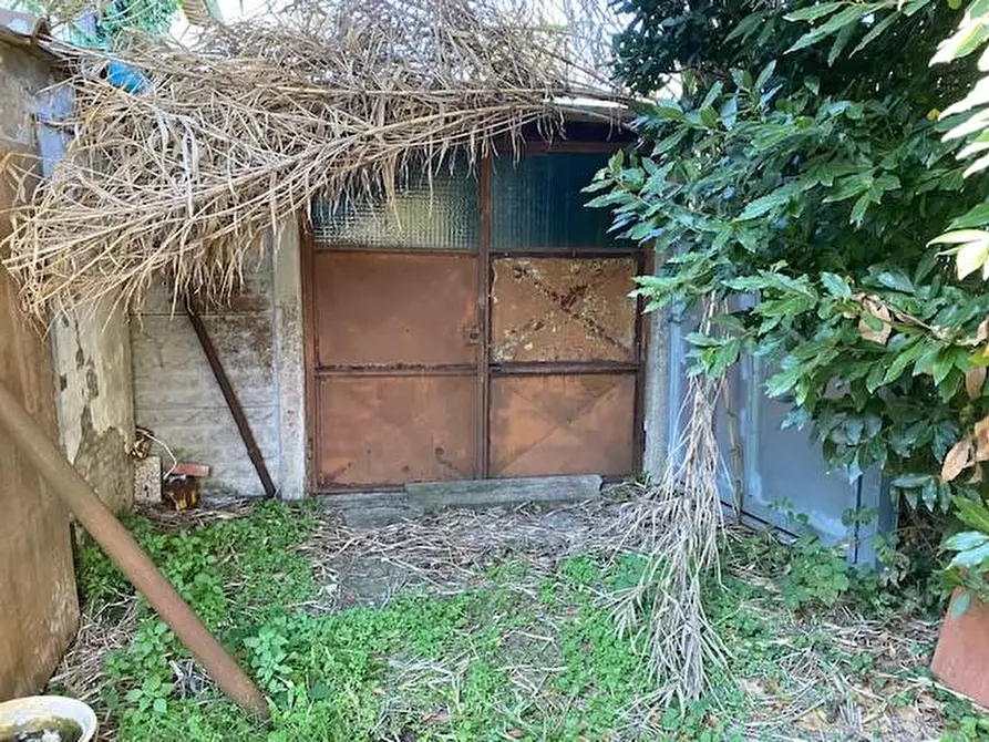 Immagine 19 di Terratetto in vendita  a Cascina