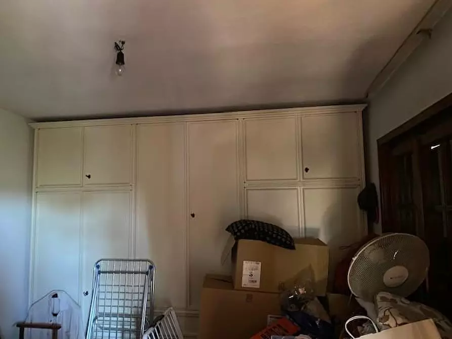 Immagine 11 di Terratetto in vendita  a Cascina