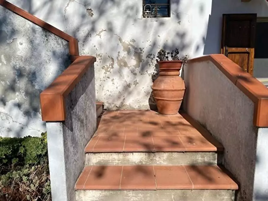 Immagine 16 di Terratetto in vendita  a Cascina