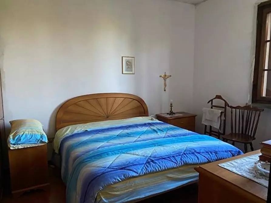 Immagine 5 di Terratetto in vendita  a Cascina