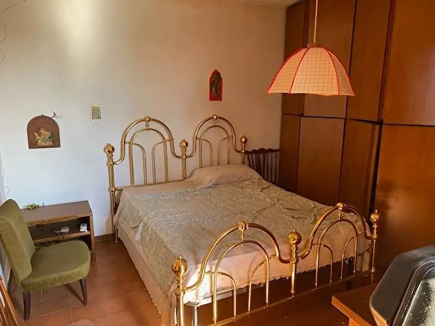 Immagine 10 di Terratetto in vendita  a Cascina