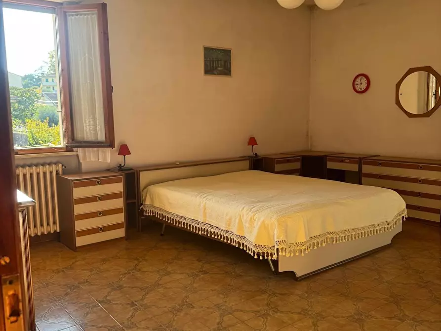 Immagine 11 di Appartamento in vendita  a Capannoli