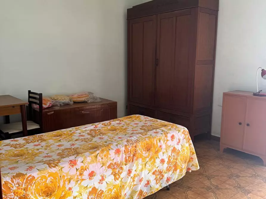 Immagine 10 di Appartamento in vendita  a Capannoli