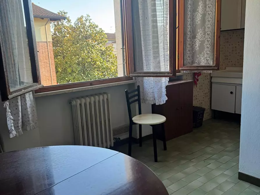 Immagine 5 di Appartamento in vendita  a Capannoli