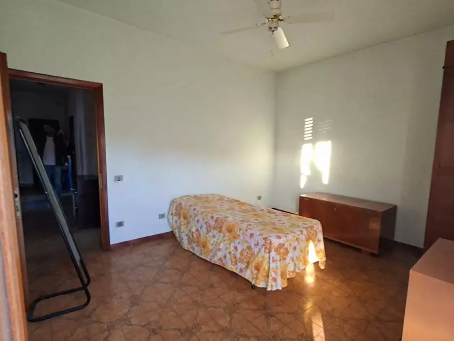 Immagine 16 di Appartamento in vendita  a Capannoli