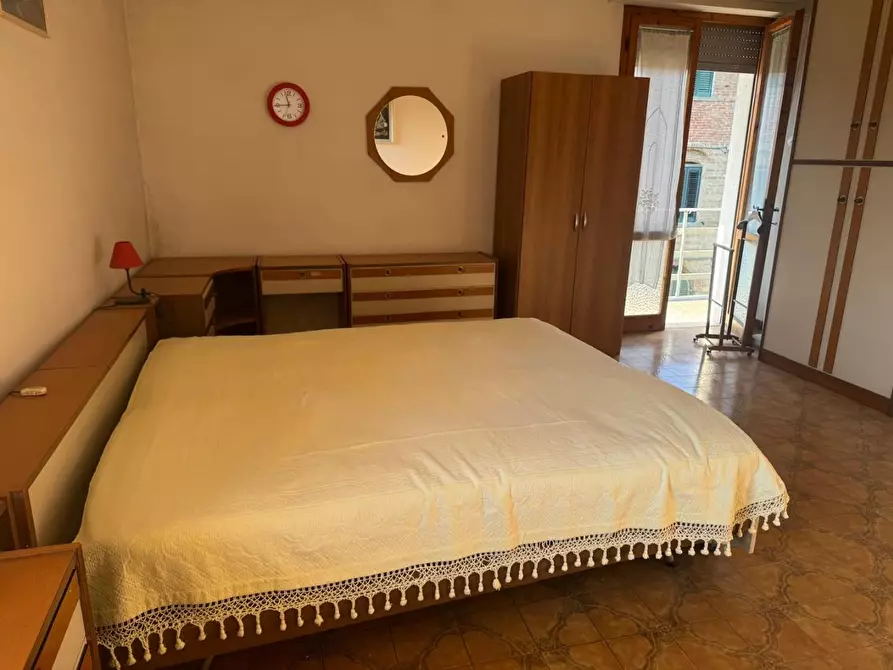 Immagine 9 di Appartamento in vendita  a Capannoli