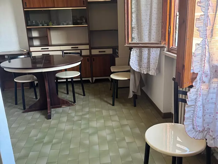 Immagine 2 di Appartamento in vendita  a Capannoli