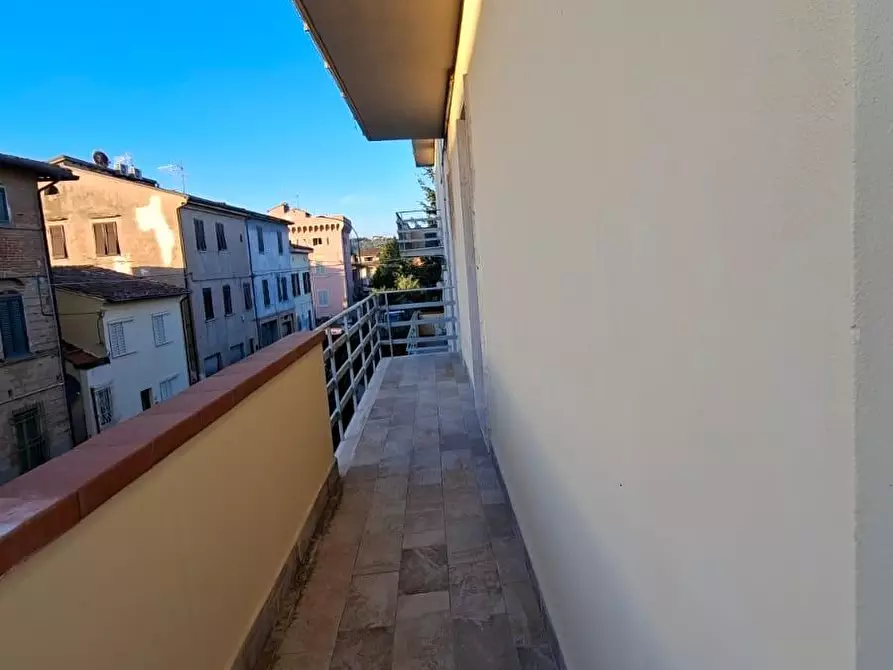 Immagine 19 di Appartamento in vendita  a Capannoli