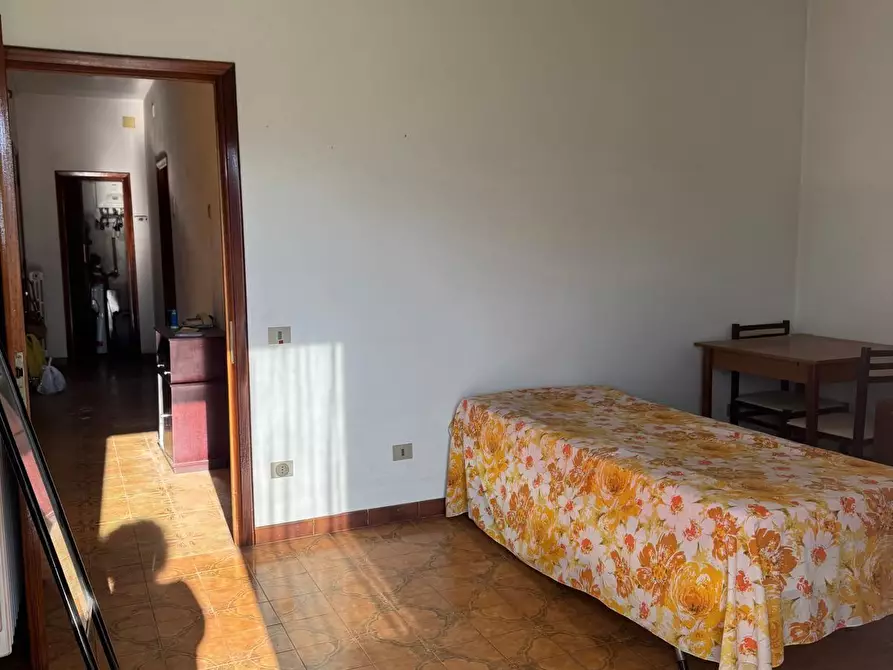 Immagine 13 di Appartamento in vendita  a Capannoli