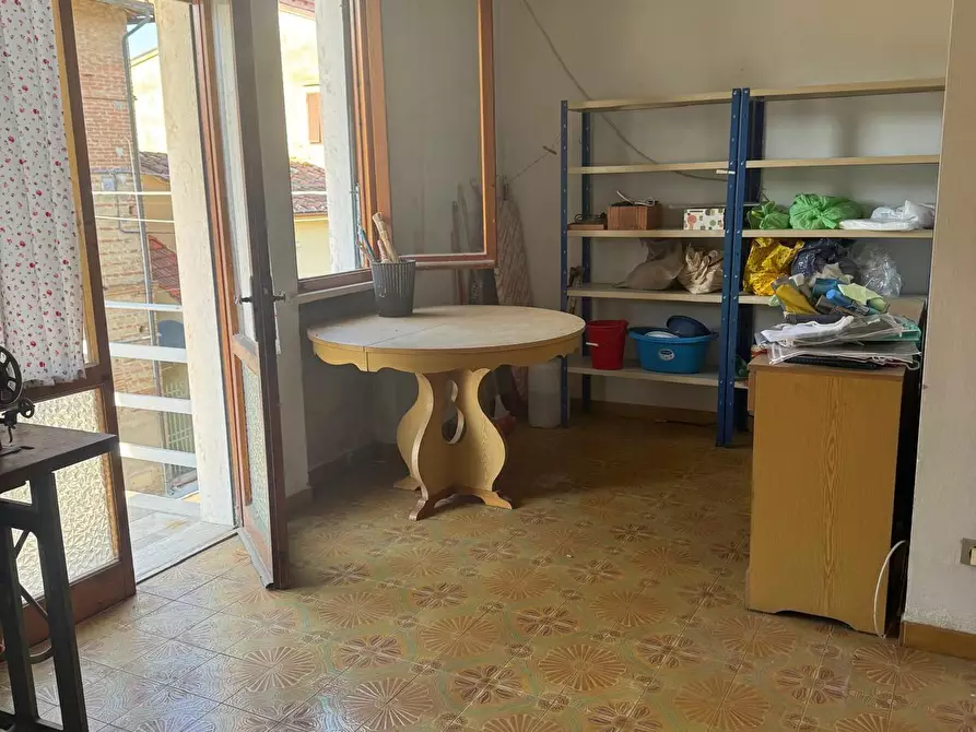 Immagine 7 di Appartamento in vendita  a Capannoli