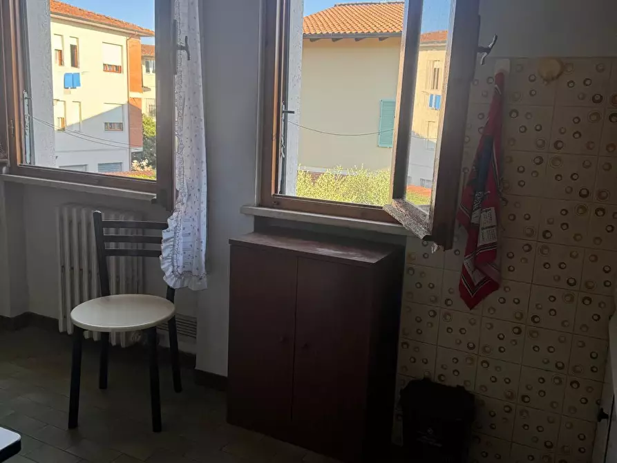 Immagine 3 di Appartamento in vendita  a Capannoli